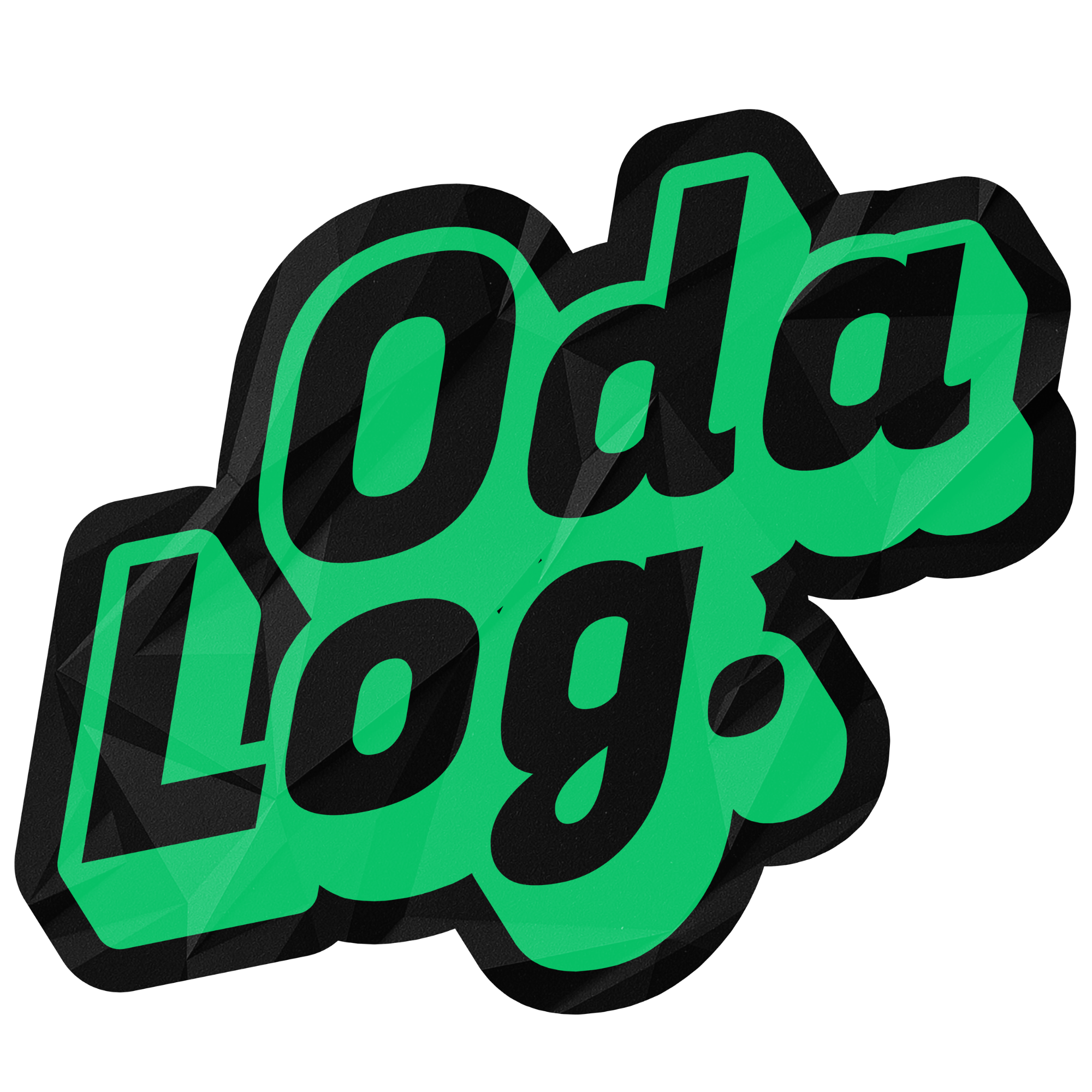 ちょりさんの、ゆるっと処方箋