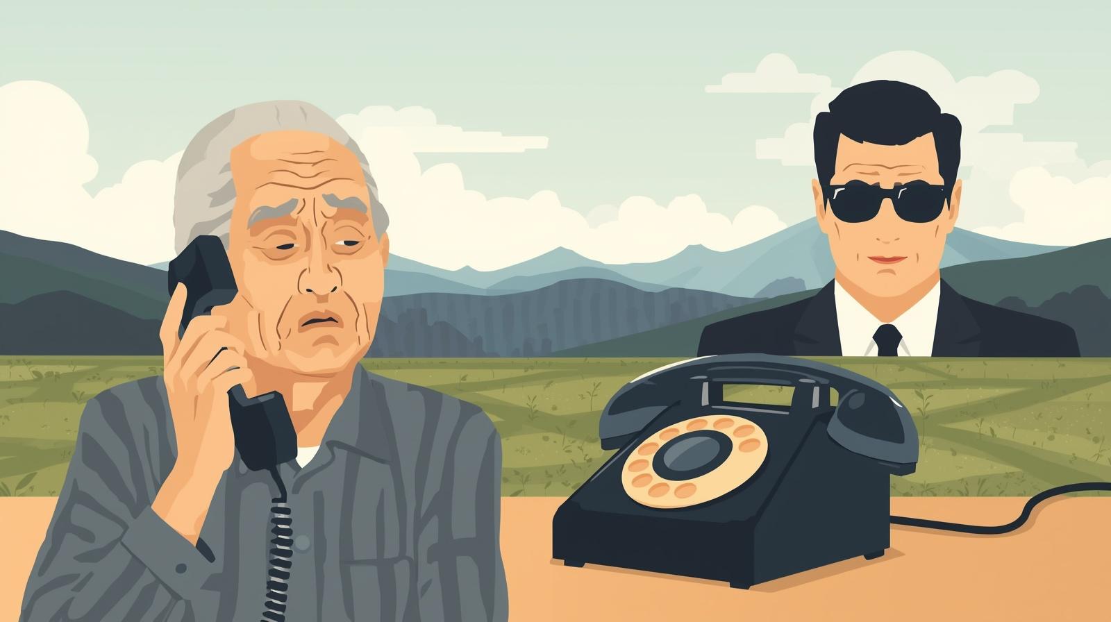 kokusaidenwa-tokusyusagi